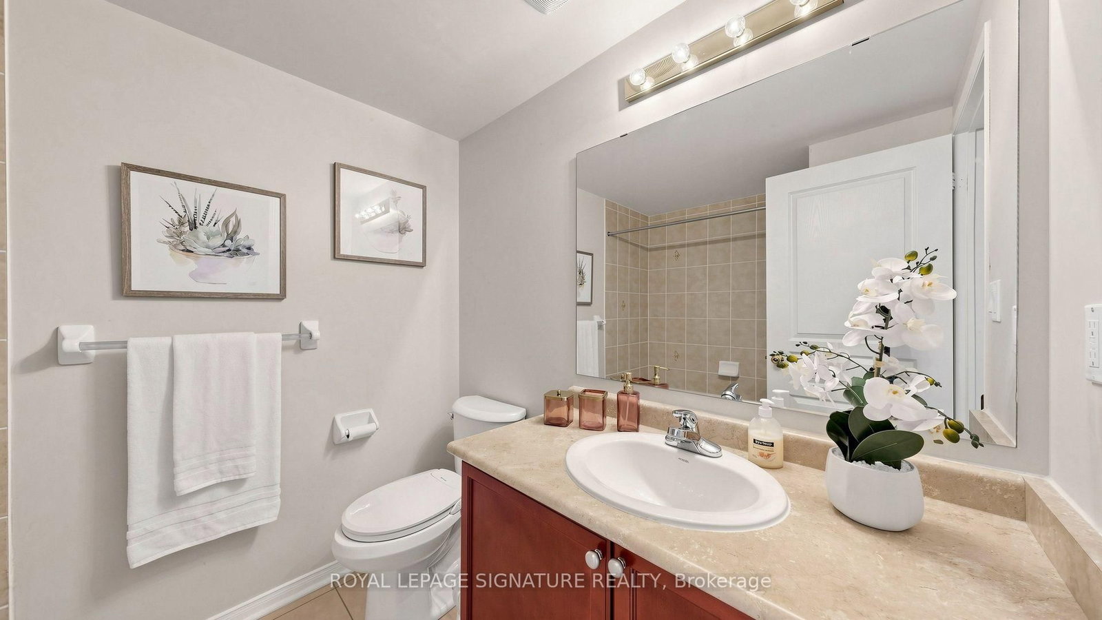 7 Rock Garden Street • Markham, ON photo 17
