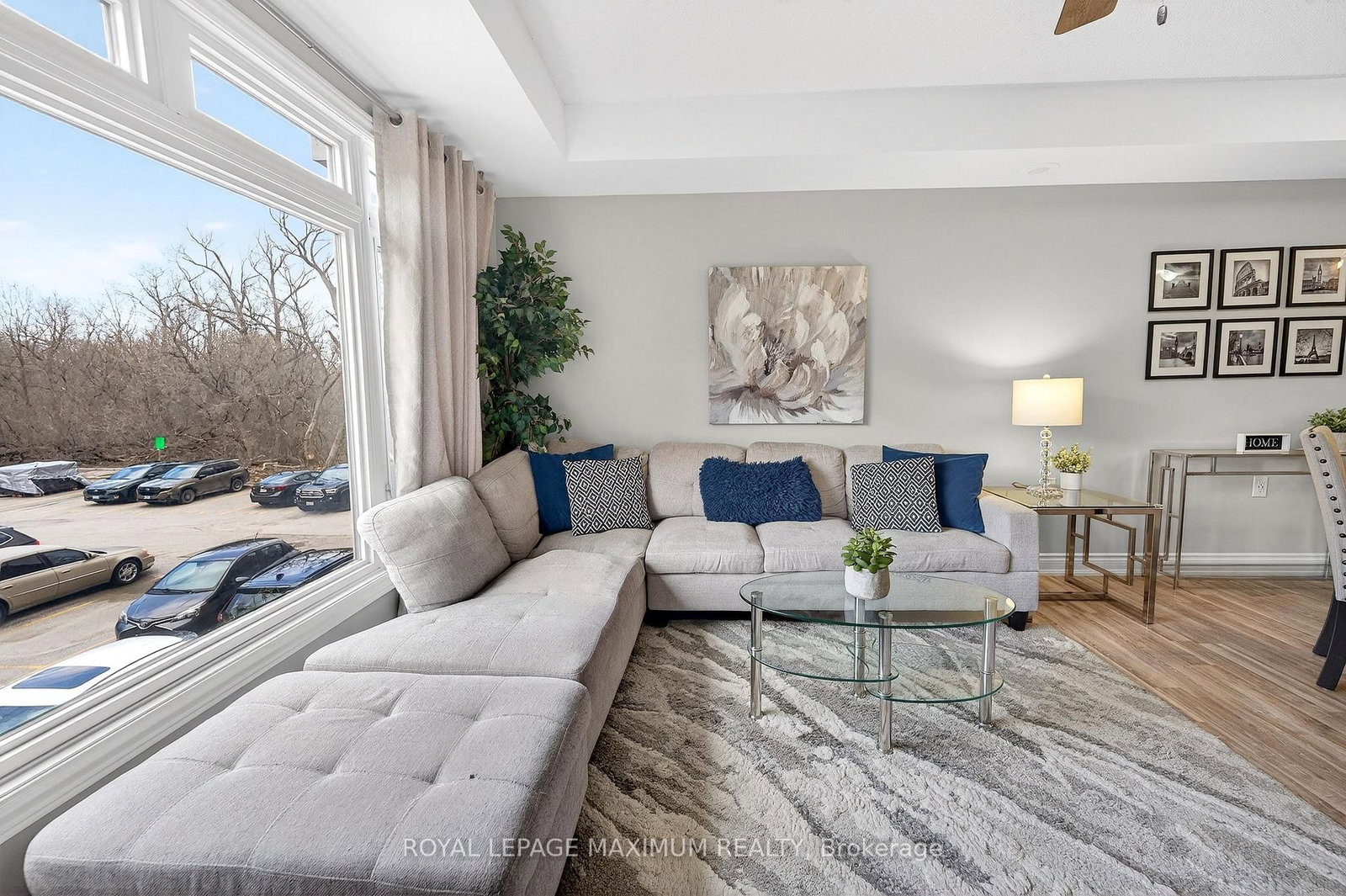 149 Church Street • #209 • King, ON photo 13