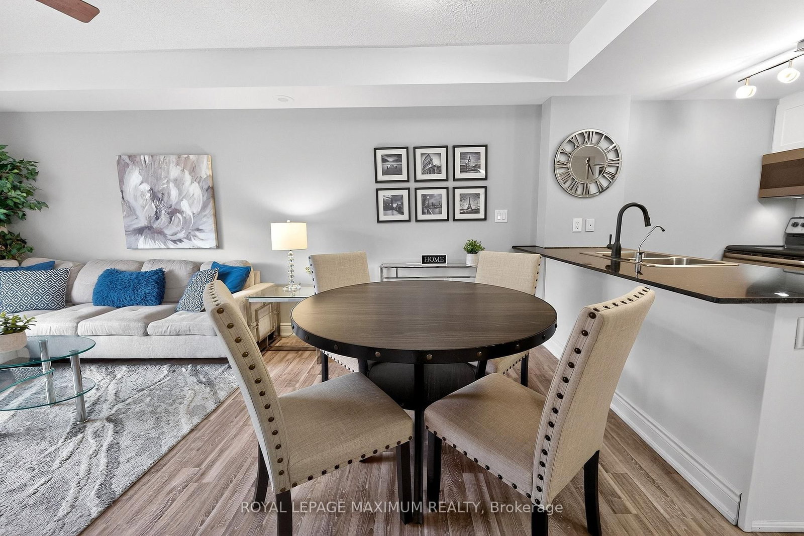149 Church Street • #209 • King, ON photo 14