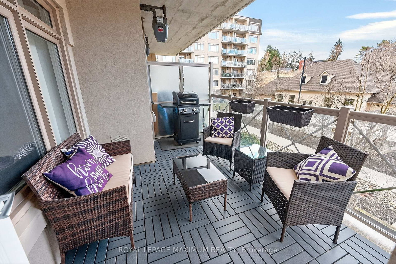 149 Church Street • #209 • King, ON photo 23