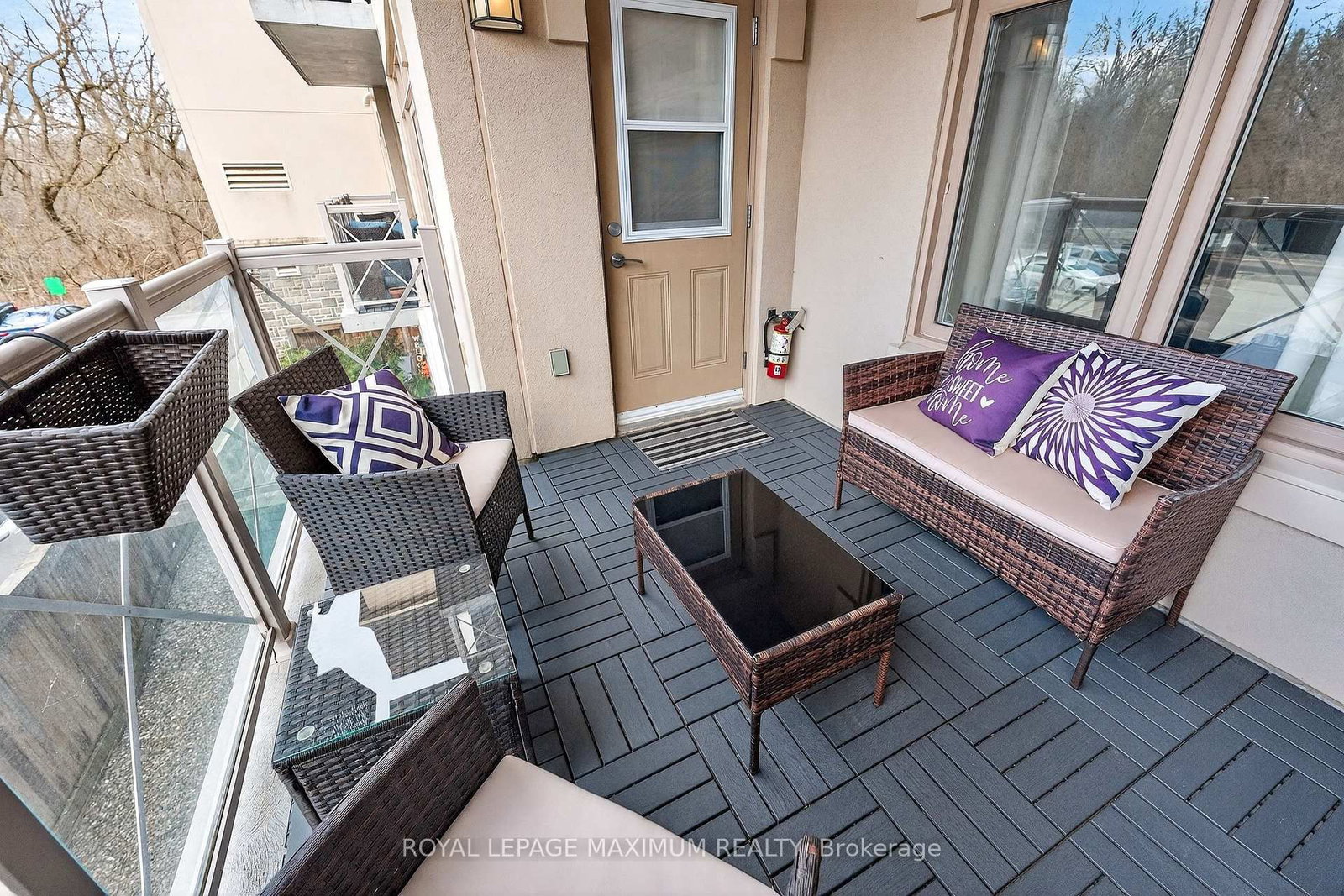 149 Church Street • #209 • King, ON photo 24
