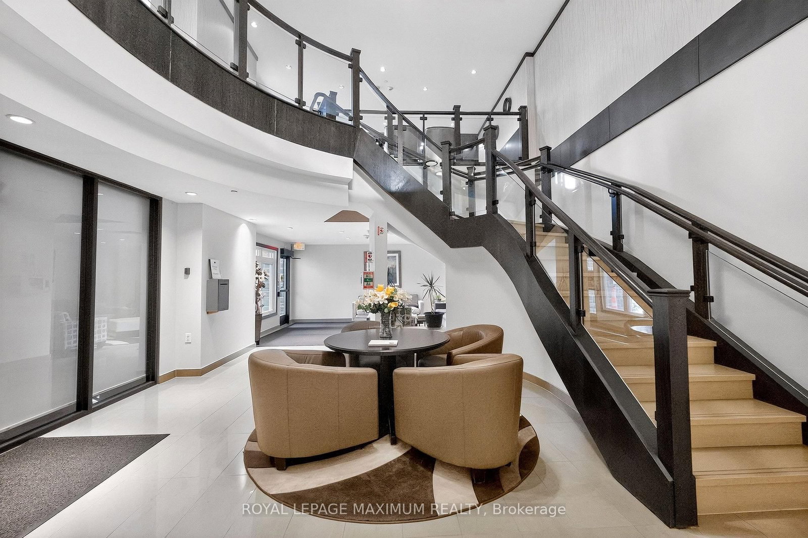 149 Church Street • #209 • King, ON photo 26