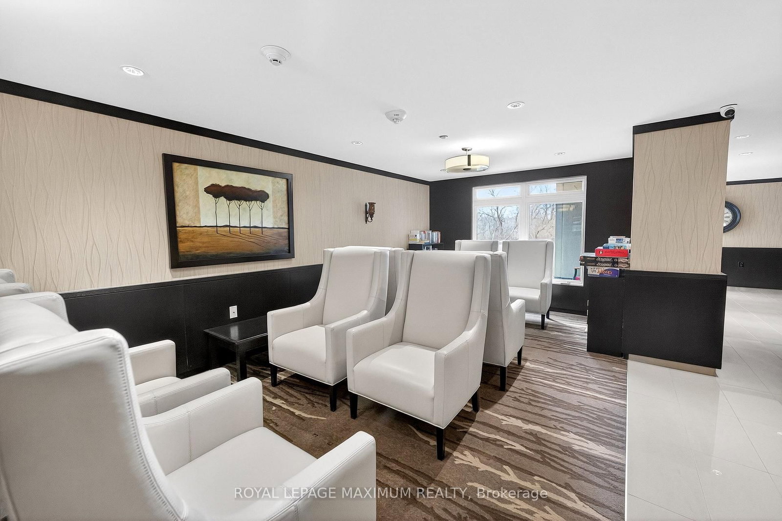 149 Church Street • #209 • King, ON photo 28