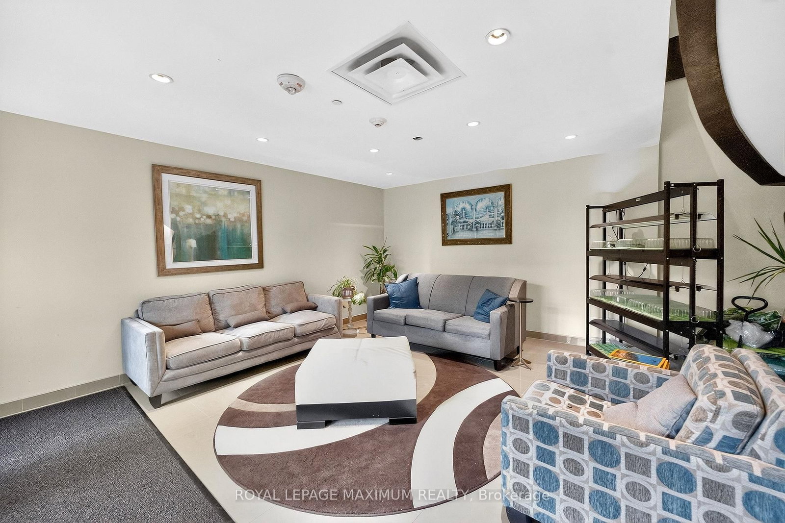 149 Church Street • #209 • King, ON photo 29