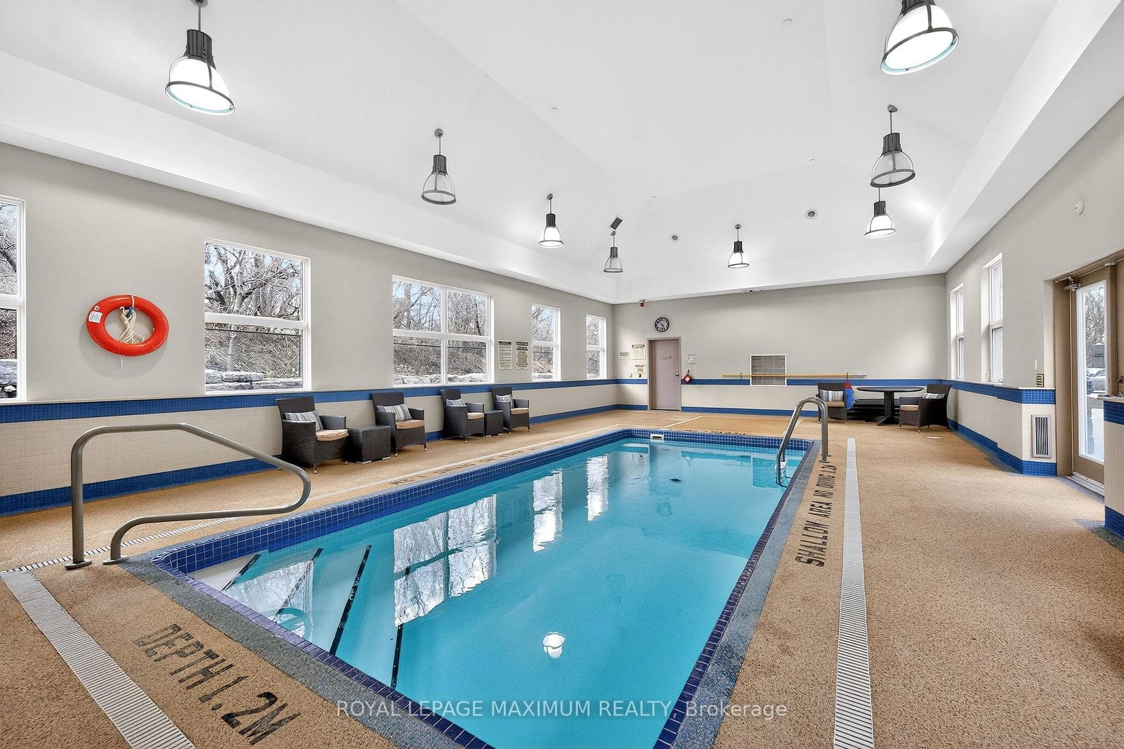 149 Church Street • #209 • King, ON photo 30