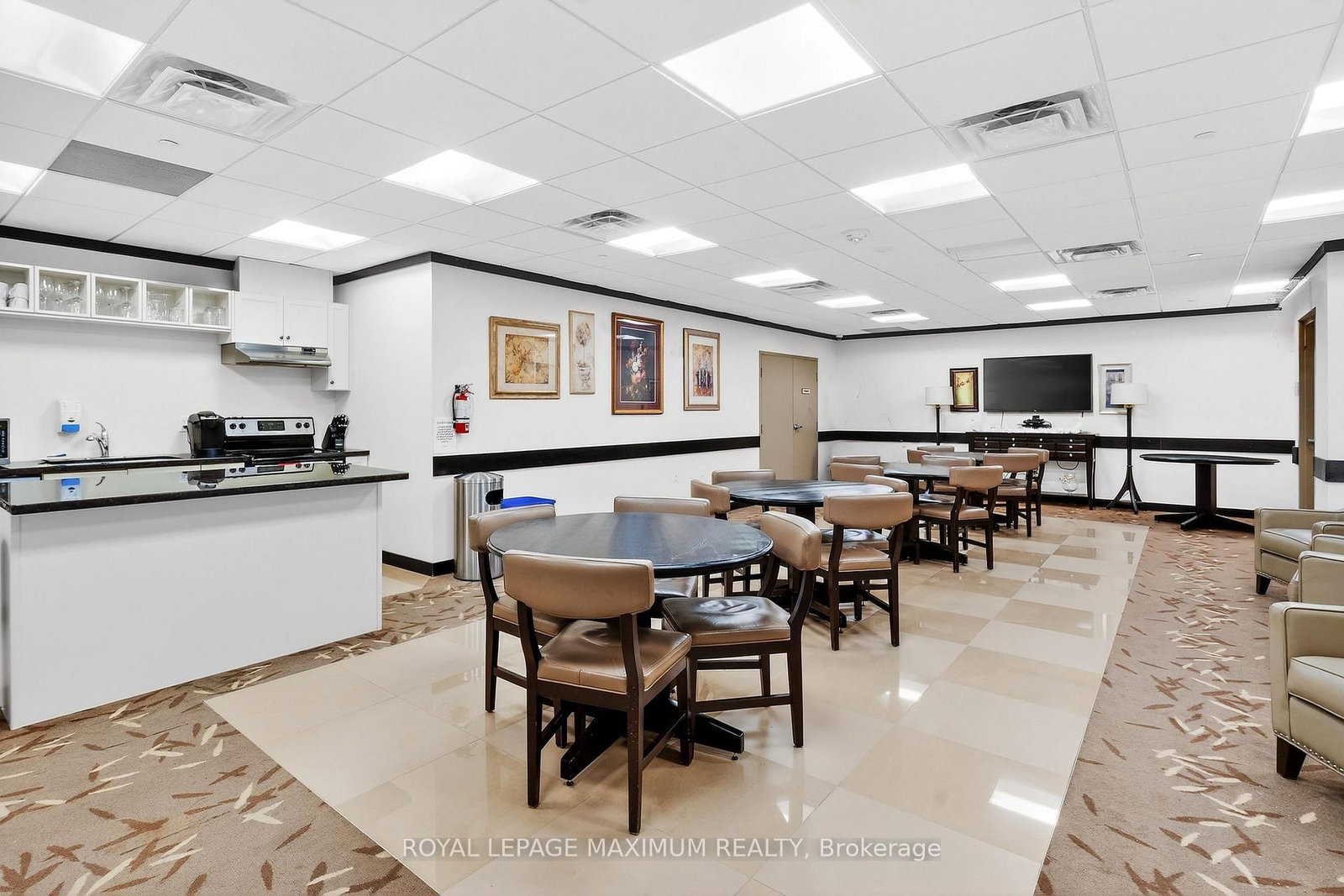 149 Church Street • #209 • King, ON photo 32