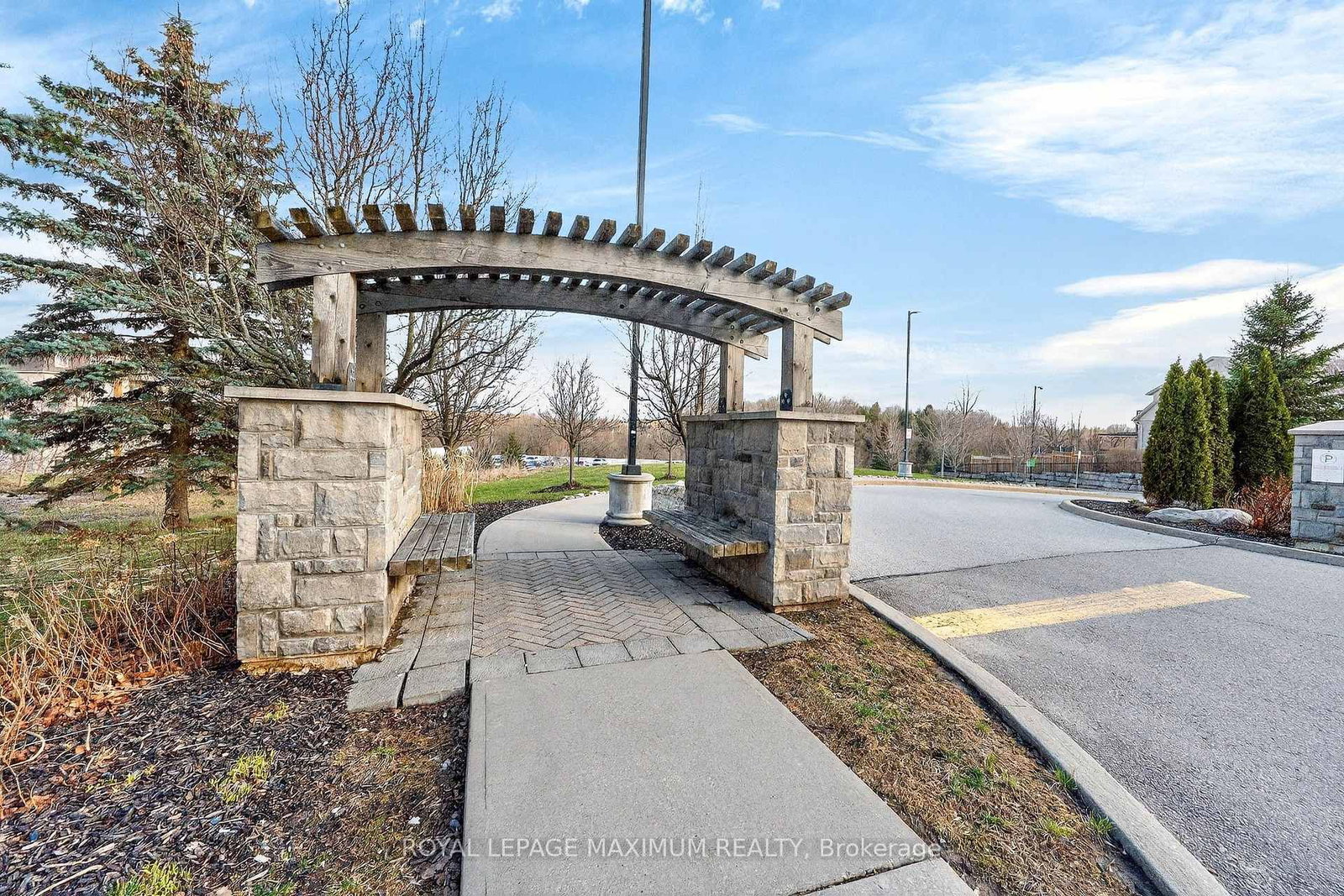 149 Church Street • #209 • King, ON photo 36