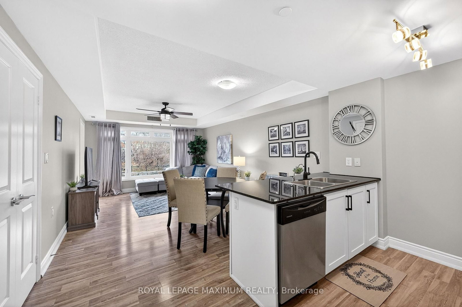 149 Church Street • #209 • King, ON photo 6