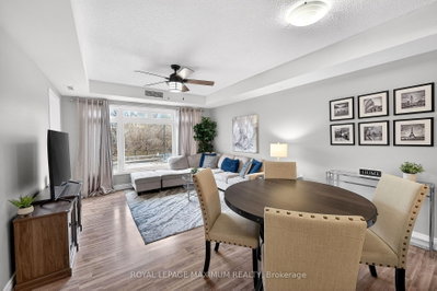 149 Church Street • #209 • King, ON photo 7