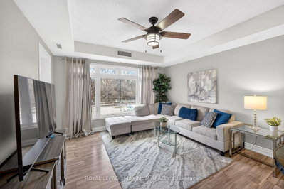 149 Church Street • #209 • King, ON photo 8