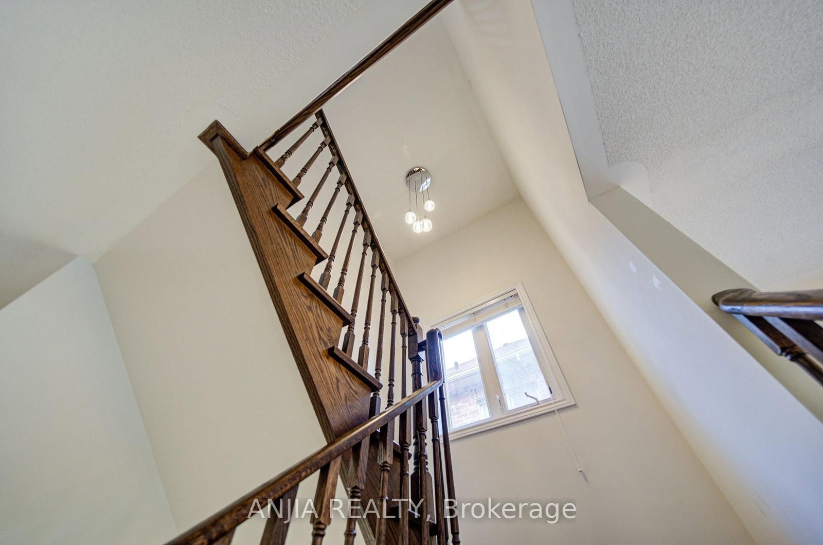 92 Carolina Rose Crescent • Markham, ON photo 14