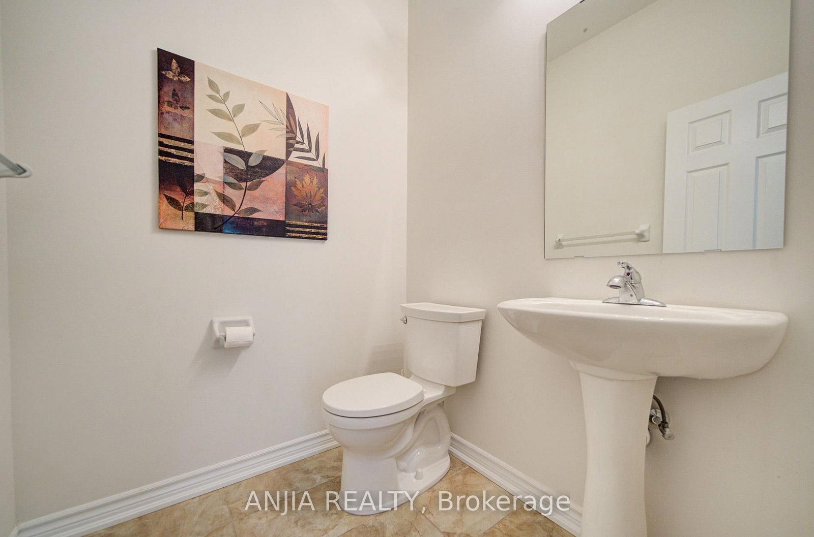 92 Carolina Rose Crescent • Markham, ON photo 16