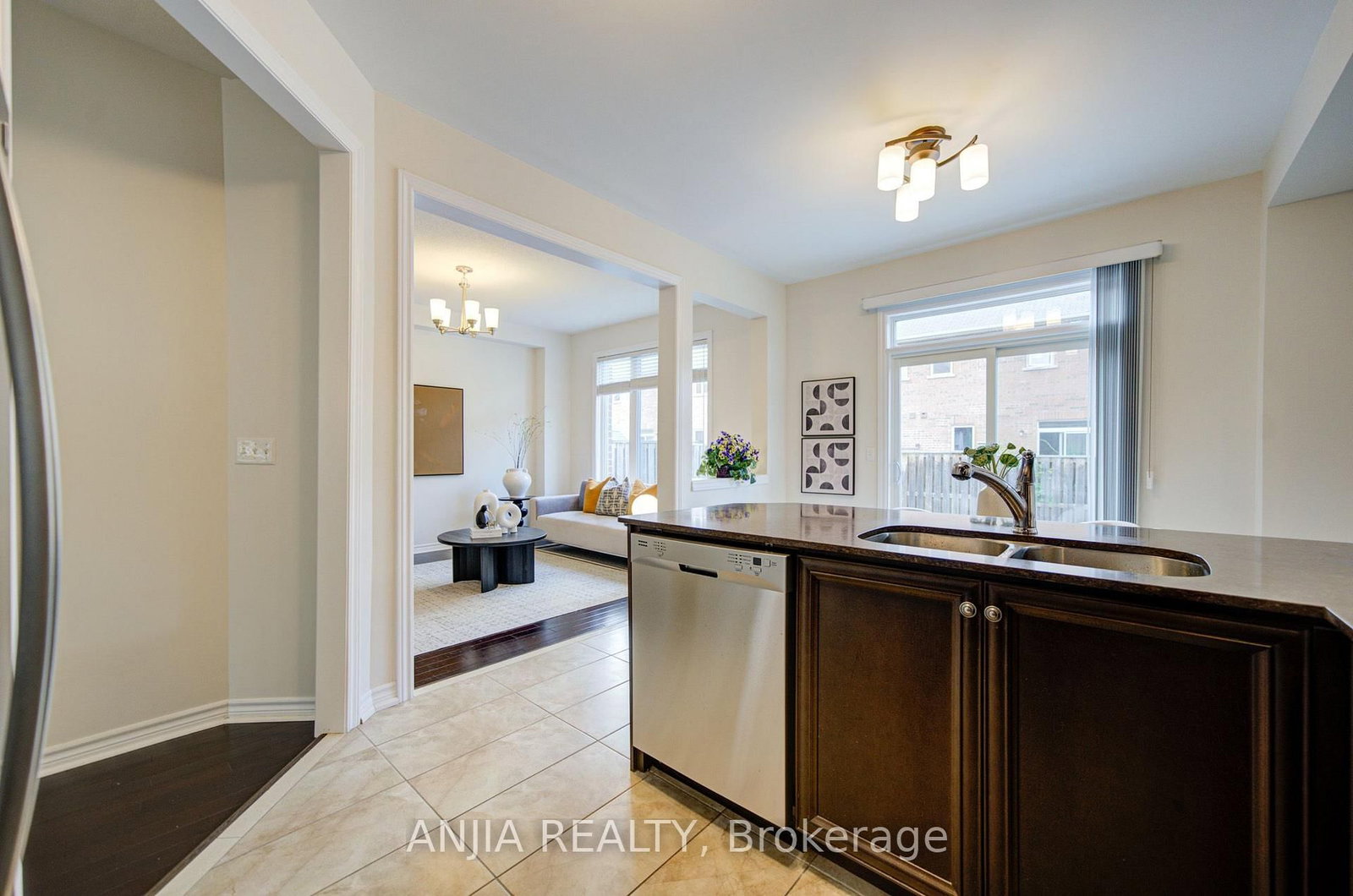 92 Carolina Rose Crescent • Markham, ON photo 20