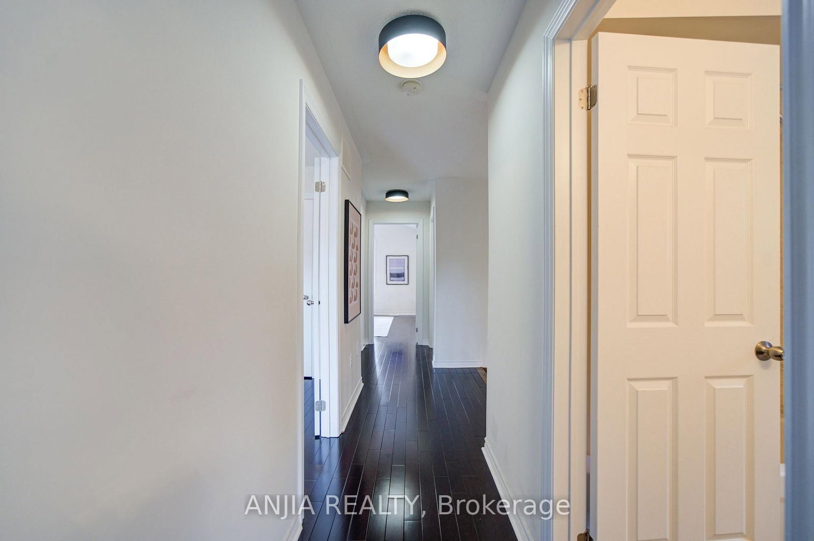 92 Carolina Rose Crescent • Markham, ON photo 29