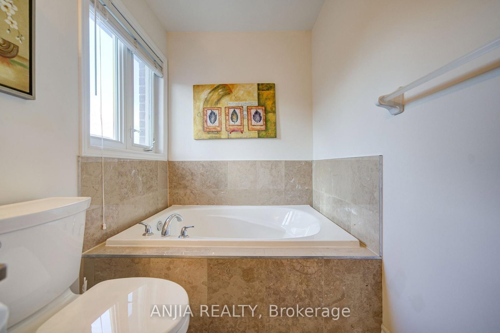92 Carolina Rose Crescent • Markham, ON photo 34