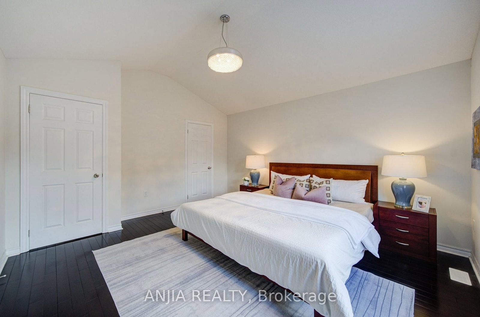 92 Carolina Rose Crescent • Markham, ON photo 36