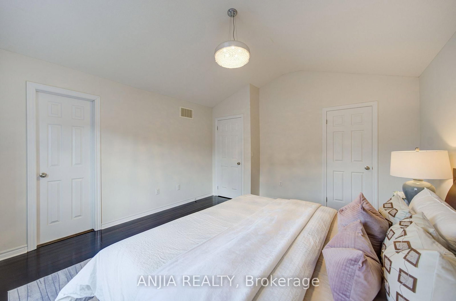 92 Carolina Rose Crescent • Markham, ON photo 39