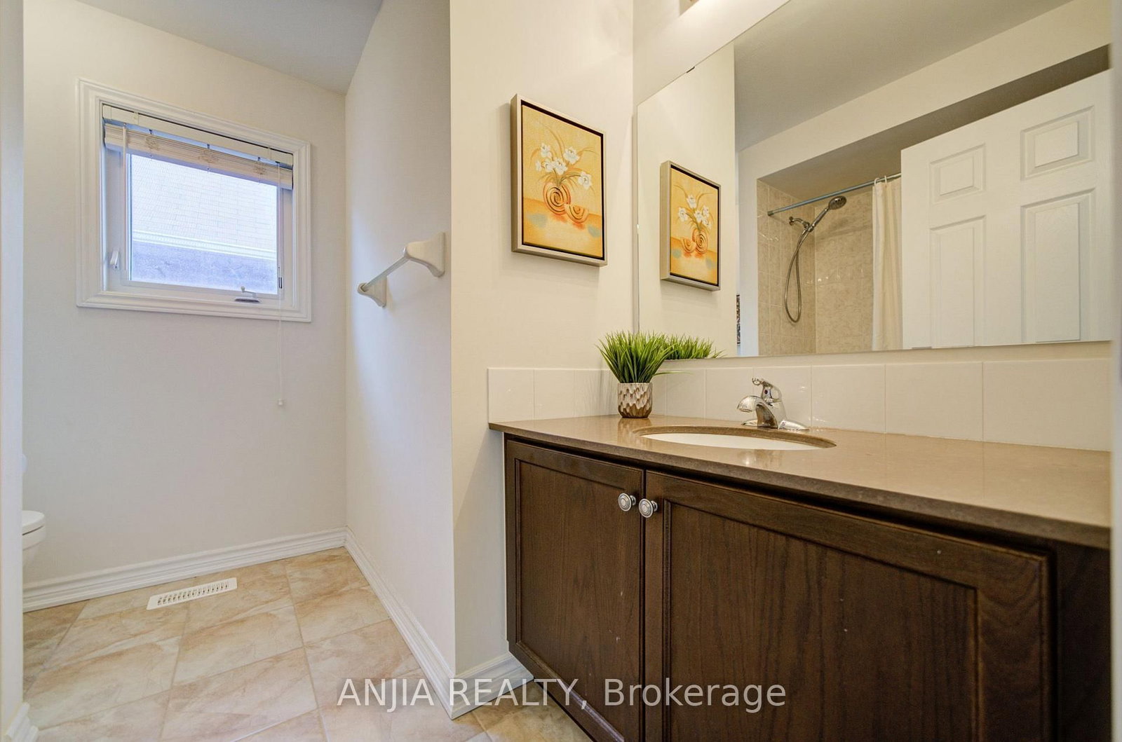 92 Carolina Rose Crescent • Markham, ON photo 42