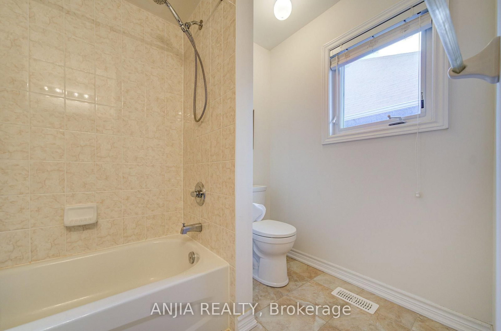 92 Carolina Rose Crescent • Markham, ON photo 43