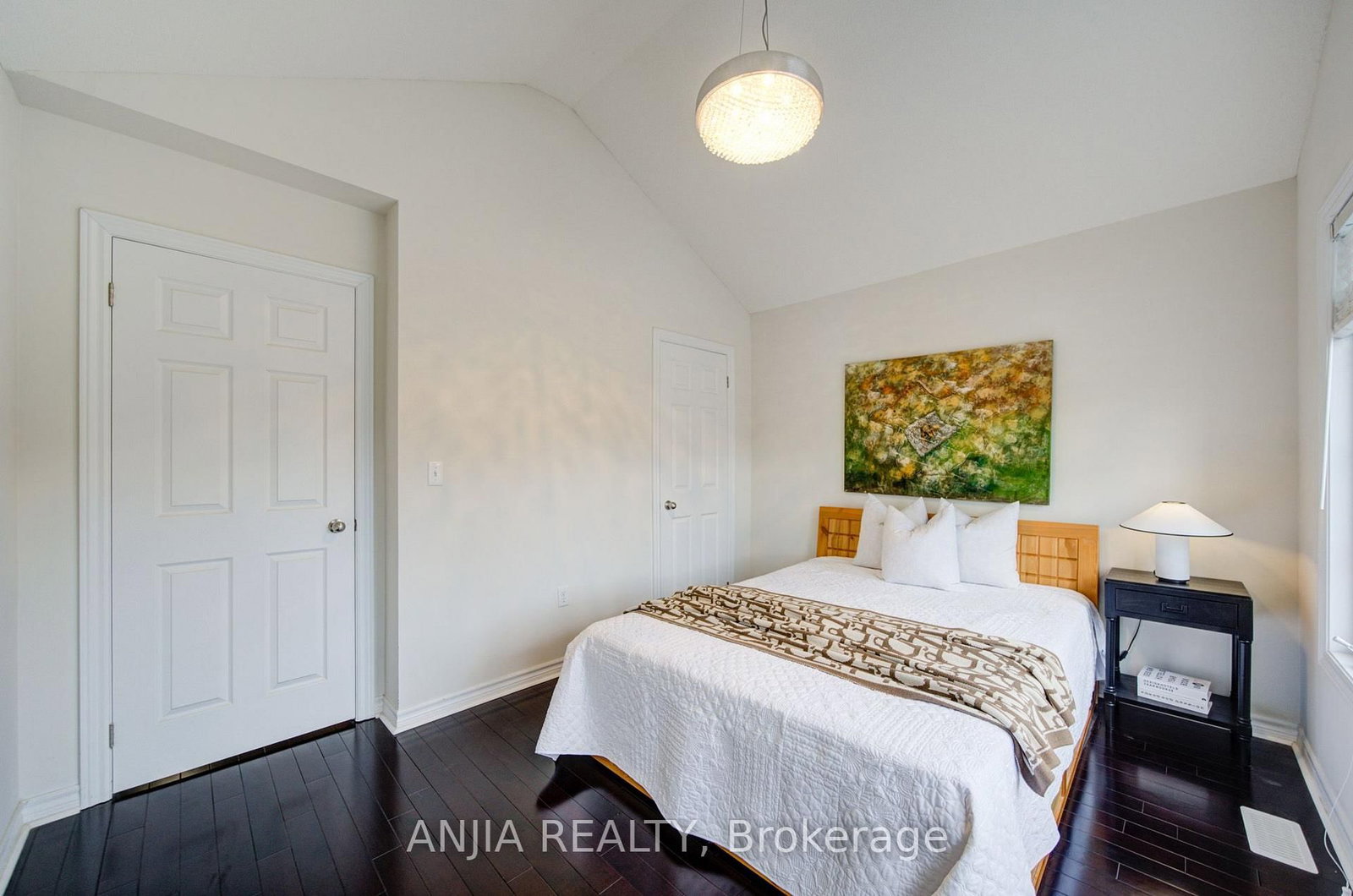 92 Carolina Rose Crescent • Markham, ON photo 45