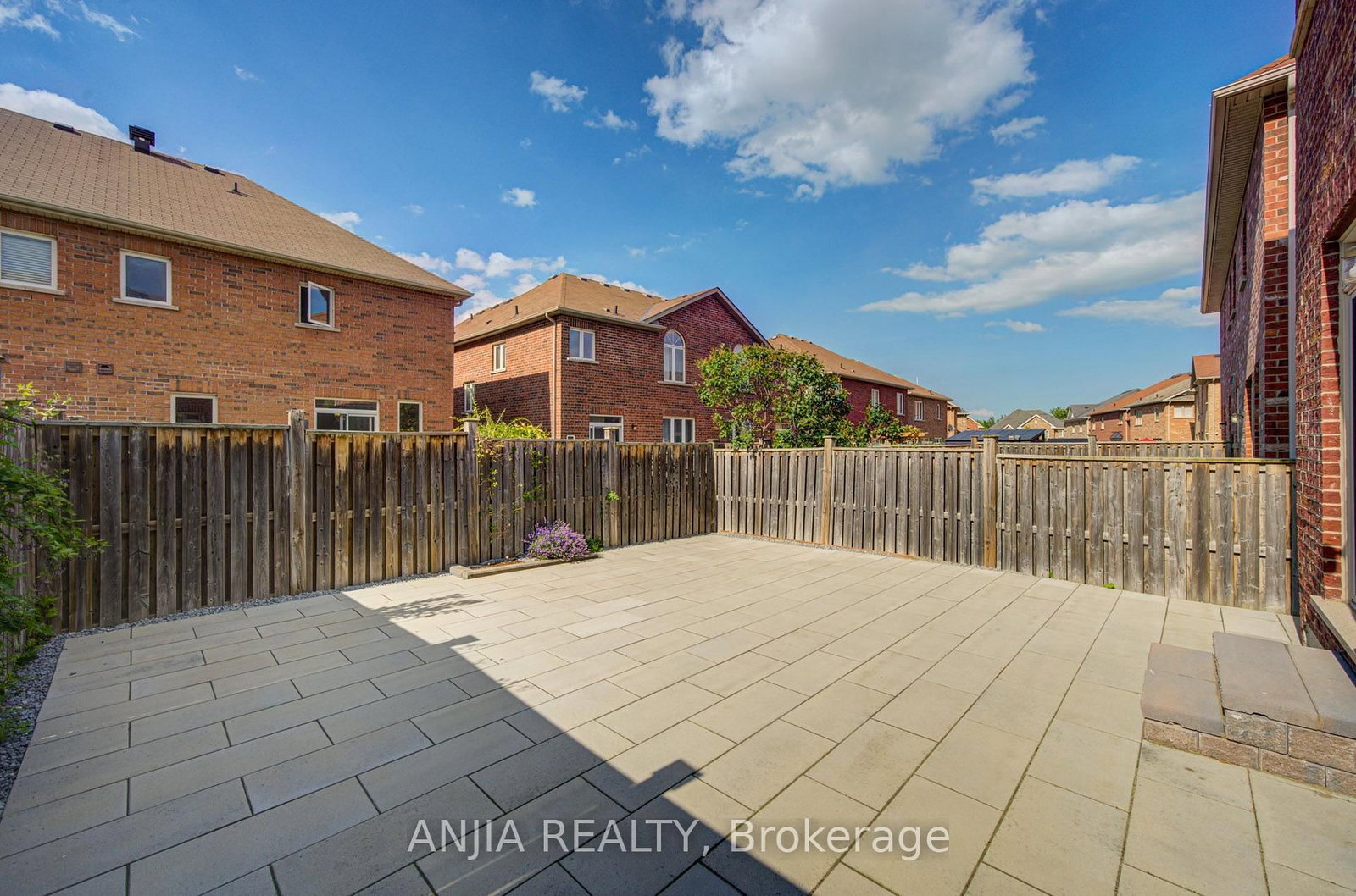 92 Carolina Rose Crescent • Markham, ON photo 46