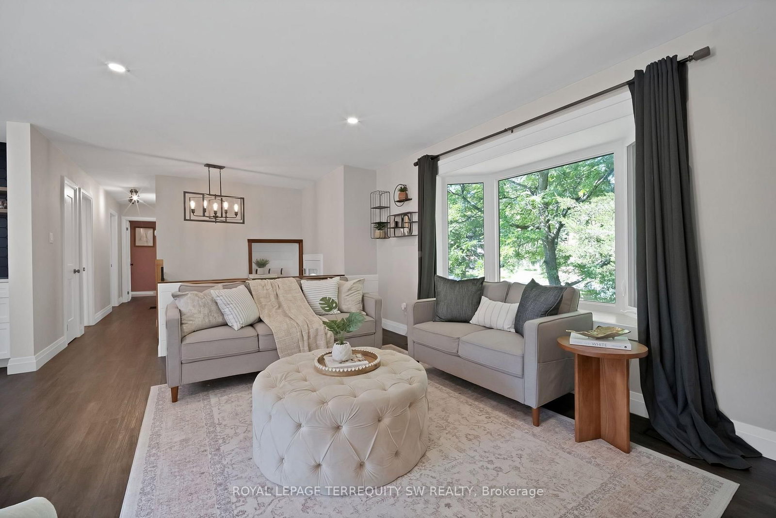 2249 Willard Avenue • Innisfil, ON photo 11