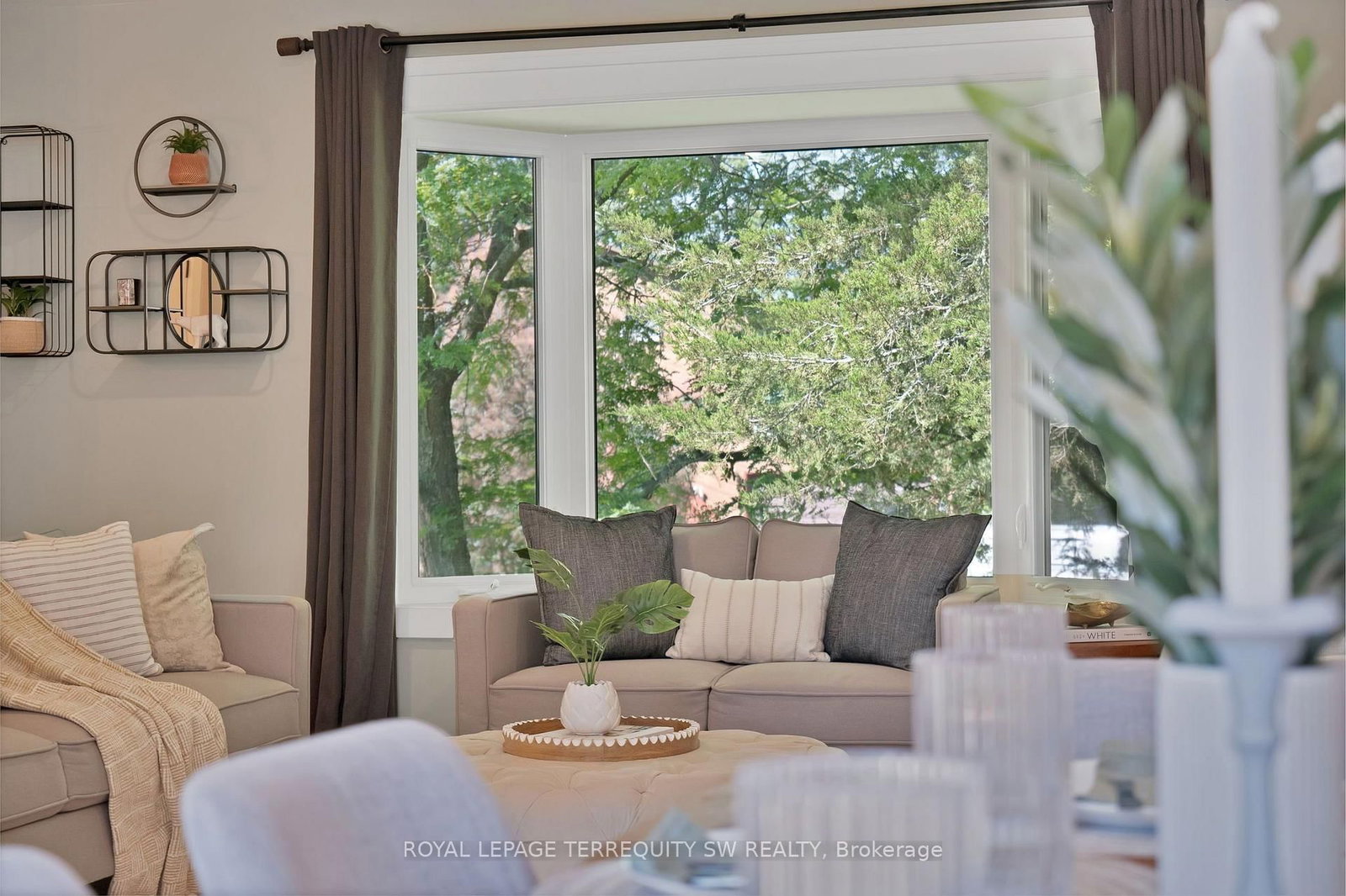 2249 Willard Avenue • Innisfil, ON photo 12