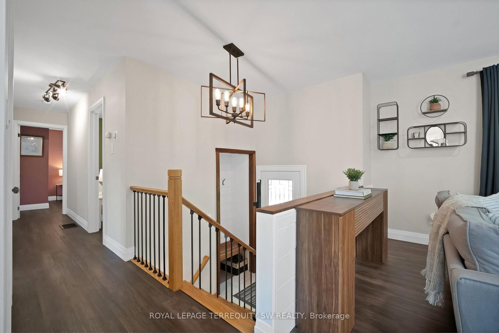 2249 Willard Avenue • Innisfil, ON photo 28