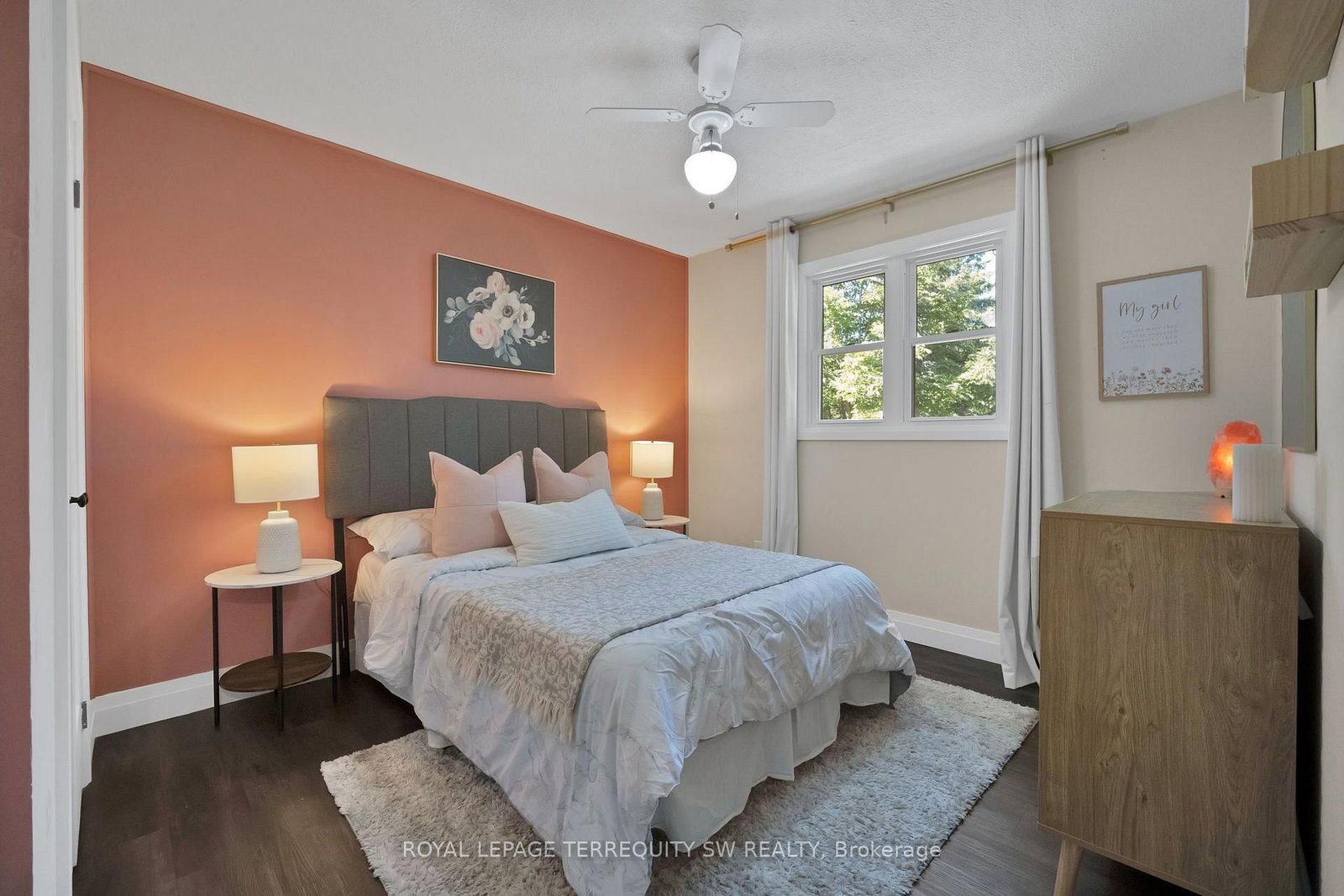 2249 Willard Avenue • Innisfil, ON photo 38