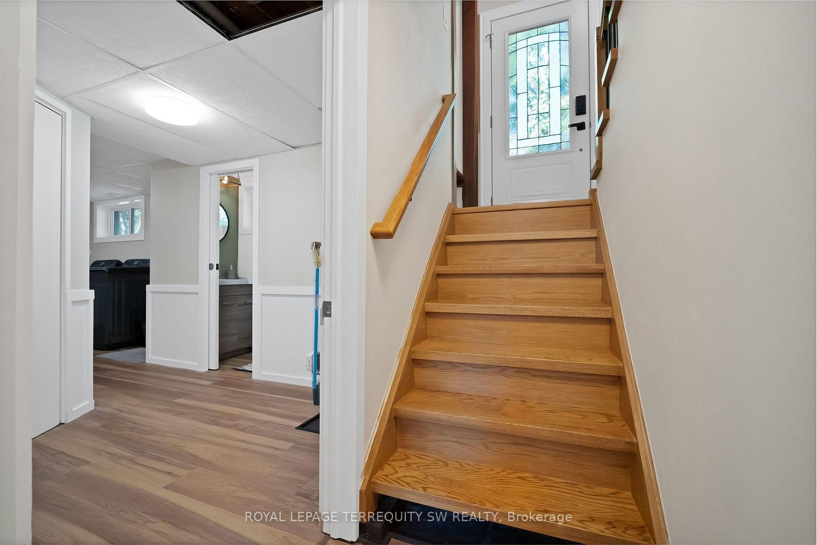 2249 Willard Avenue • Innisfil, ON photo 40