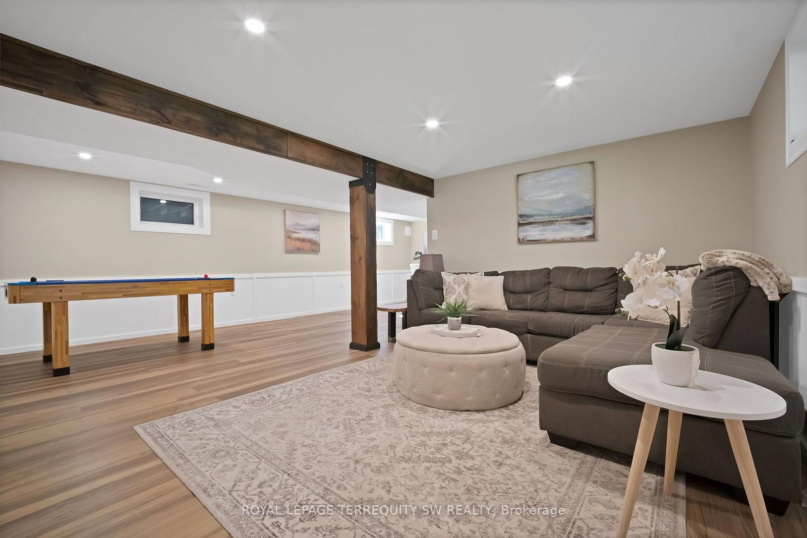 2249 Willard Avenue • Innisfil, ON photo 44