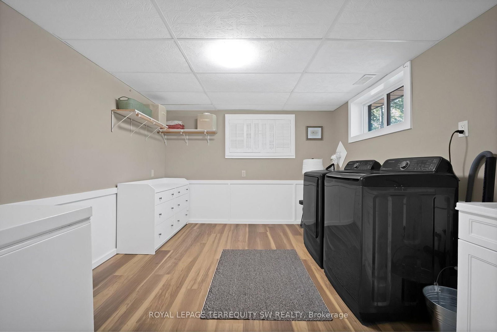 2249 Willard Avenue • Innisfil, ON photo 46