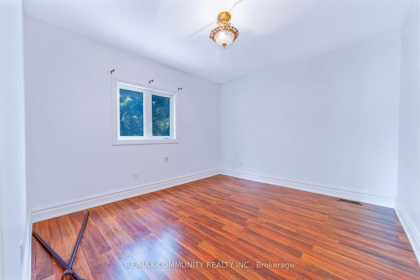 5154 Aurora Road • Whitchurch-Stouffville, ON photo 10