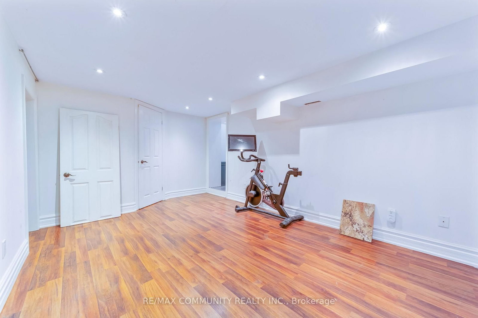 5154 Aurora Road • Whitchurch-Stouffville, ON photo 19