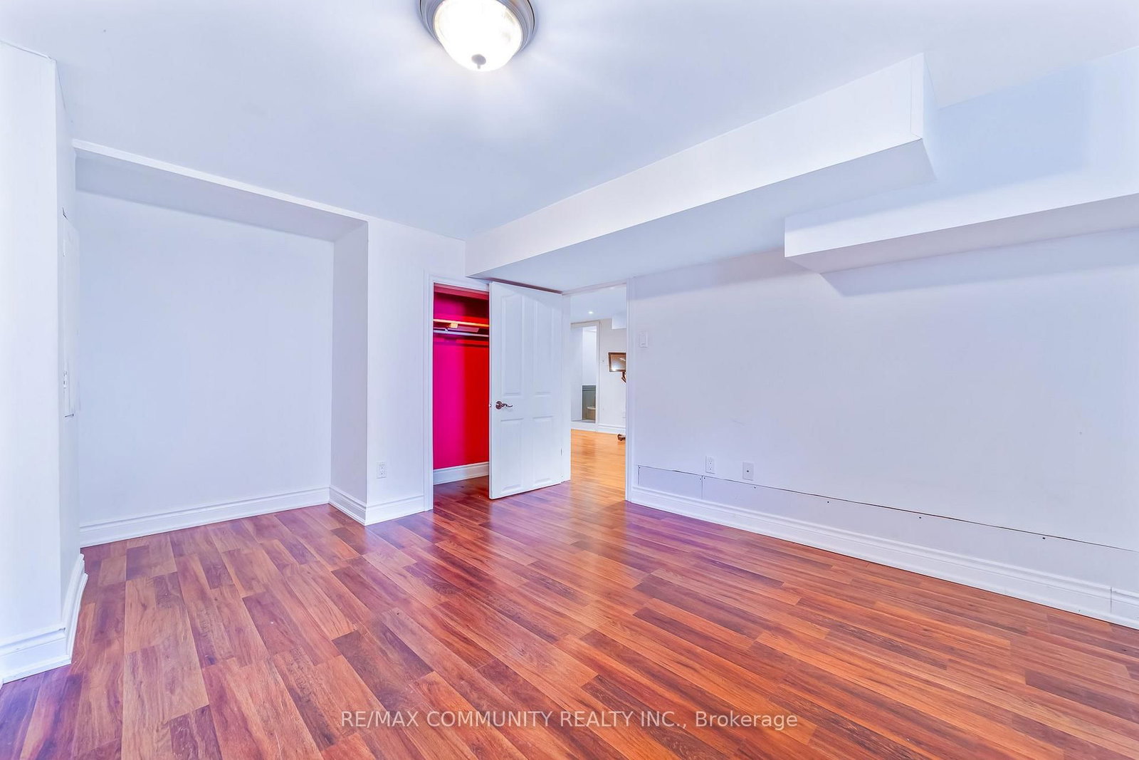 5154 Aurora Road • Whitchurch-Stouffville, ON photo 21