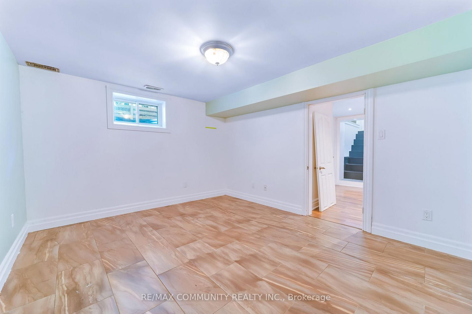 5154 Aurora Road • Whitchurch-Stouffville, ON photo 23