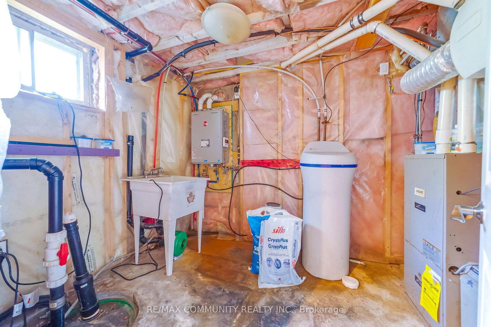 5154 Aurora Road • Whitchurch-Stouffville, ON photo 25