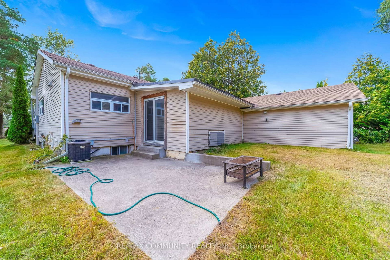 5154 Aurora Road • Whitchurch-Stouffville, ON photo 27
