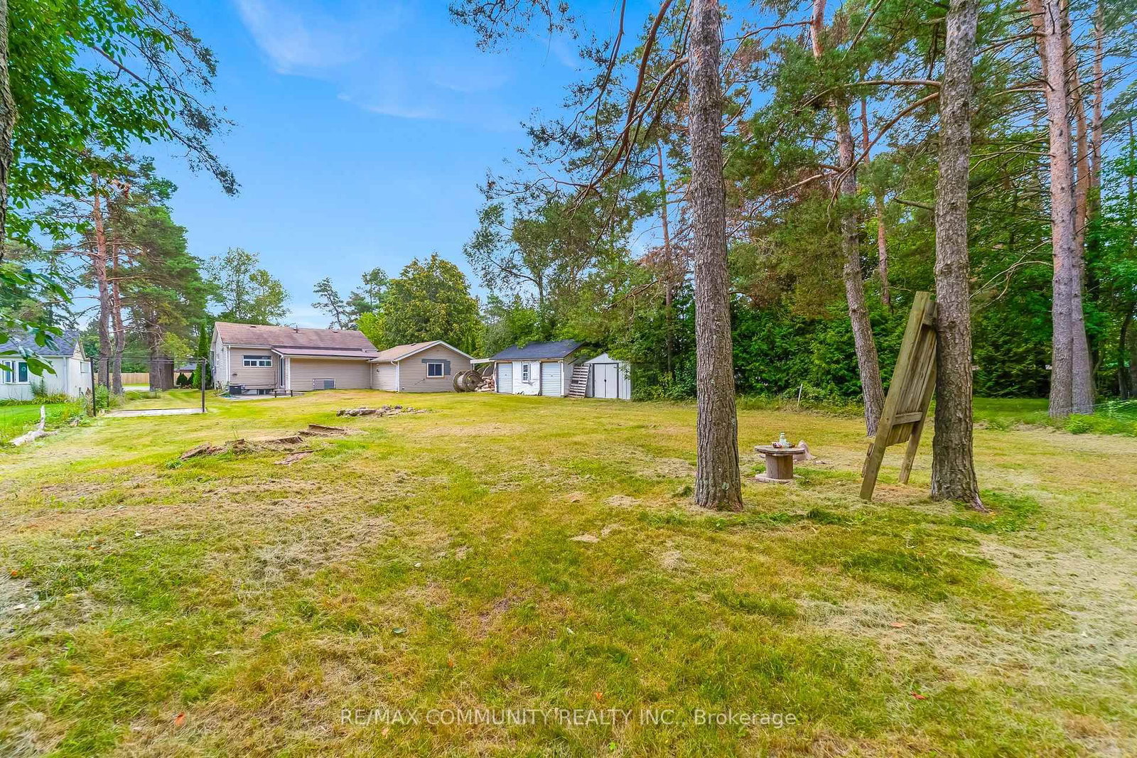5154 Aurora Road • Whitchurch-Stouffville, ON photo 31