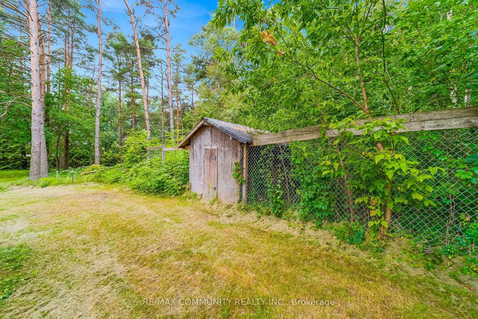 5154 Aurora Road • Whitchurch-Stouffville, ON photo 32