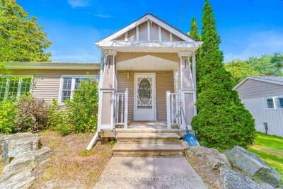 5154 Aurora Road • Whitchurch-Stouffville, ON photo 6