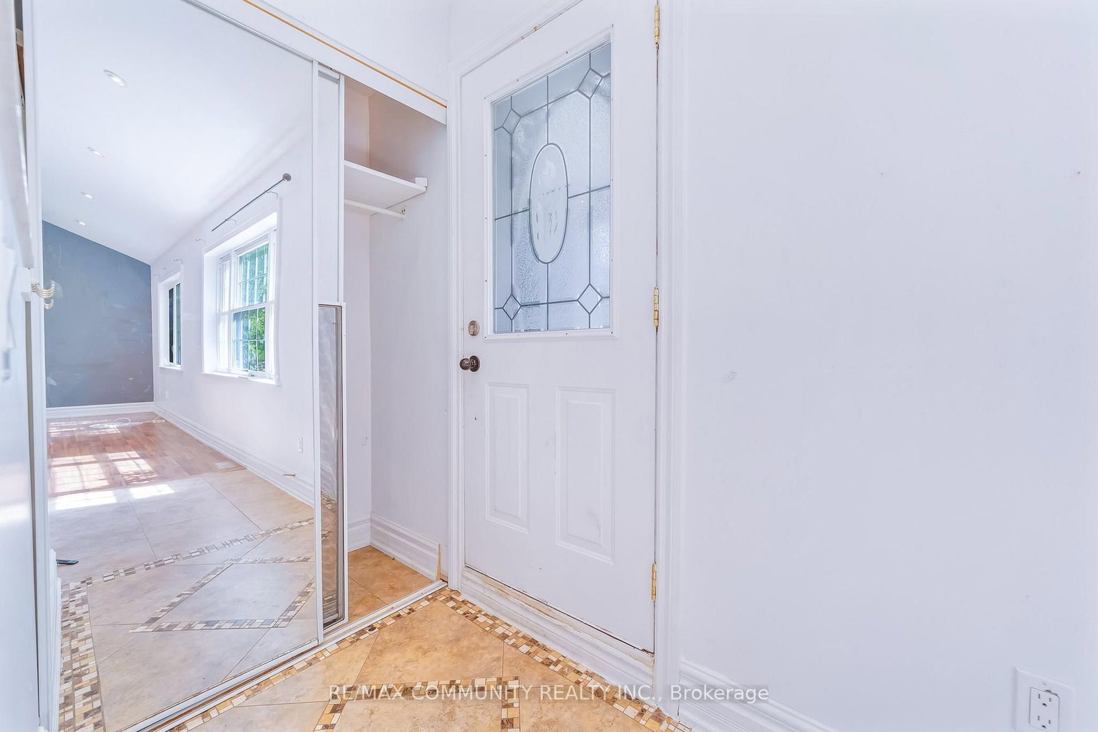 5154 Aurora Road • Whitchurch-Stouffville, ON photo 7