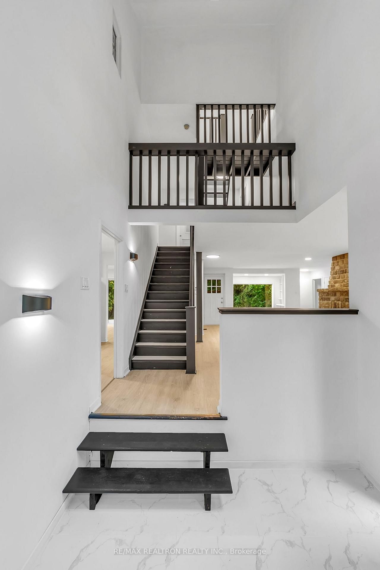90 Proctor Avenue • Markham, ON photo 21