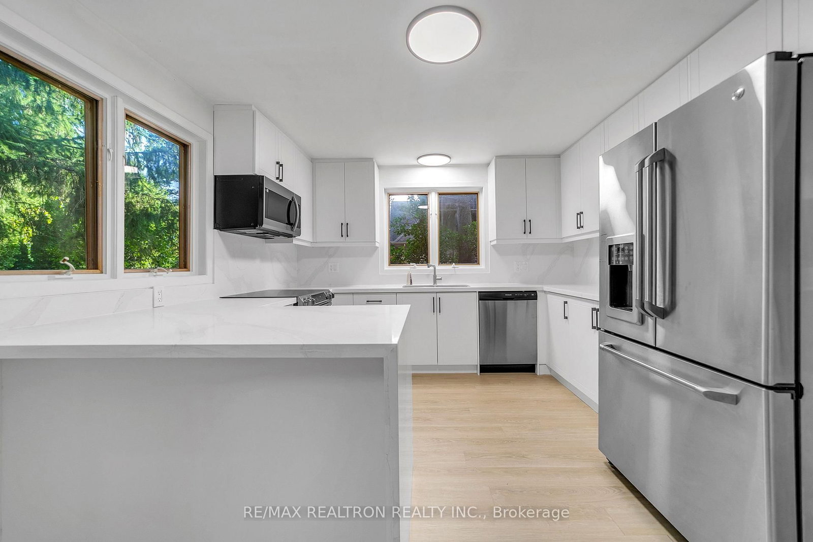 90 Proctor Avenue • Markham, ON photo 24