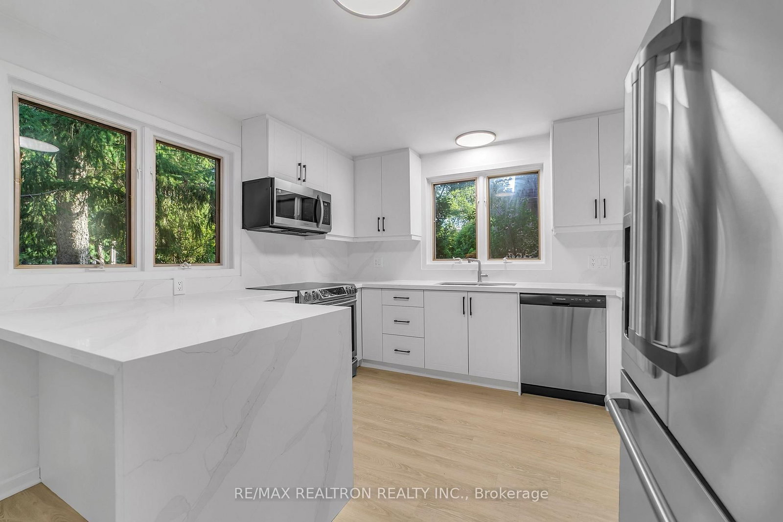 90 Proctor Avenue • Markham, ON photo 25