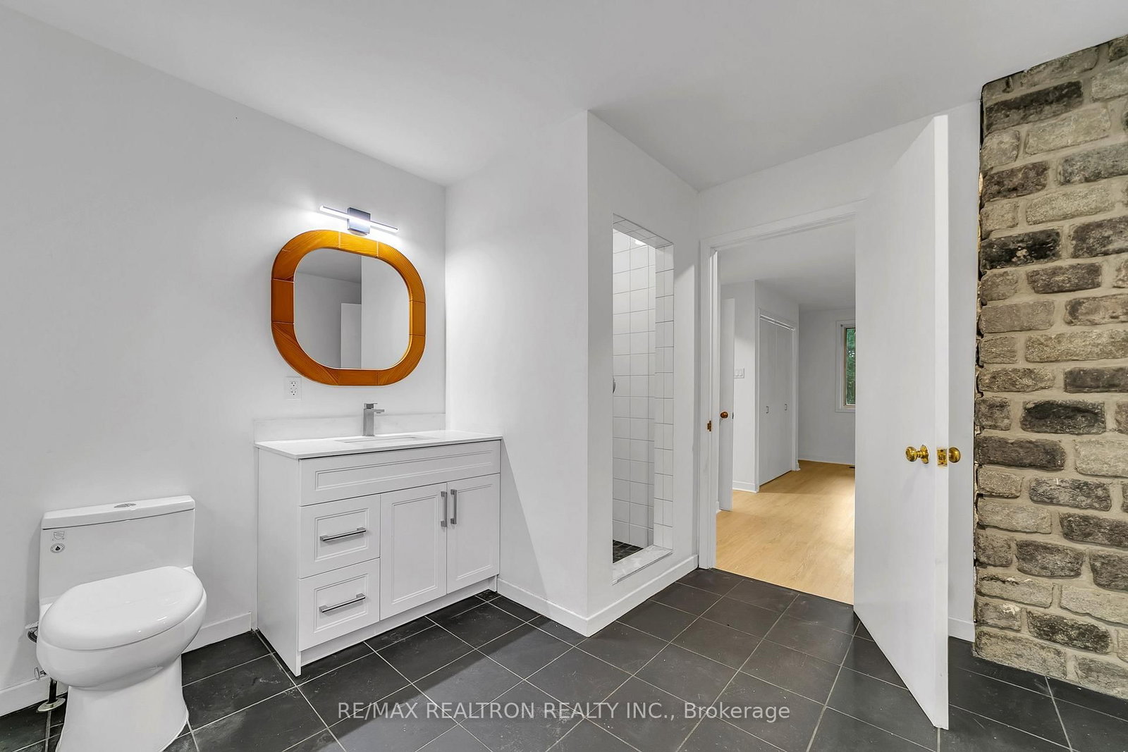 90 Proctor Avenue • Markham, ON photo 41
