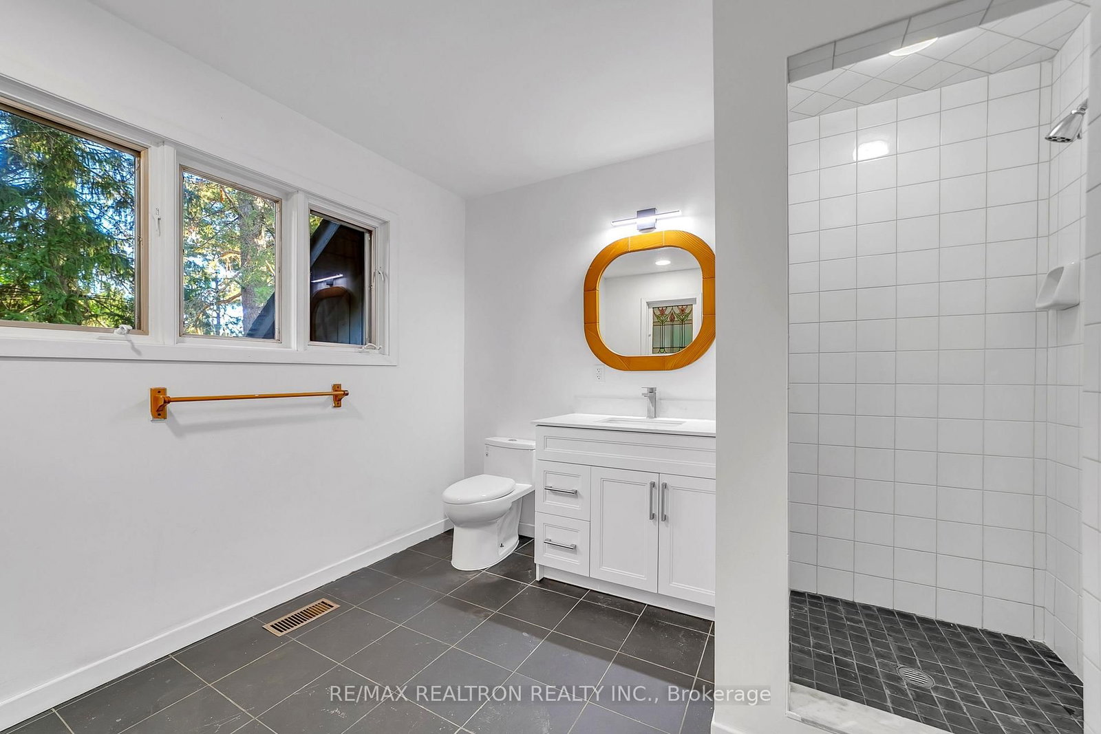 90 Proctor Avenue • Markham, ON photo 42