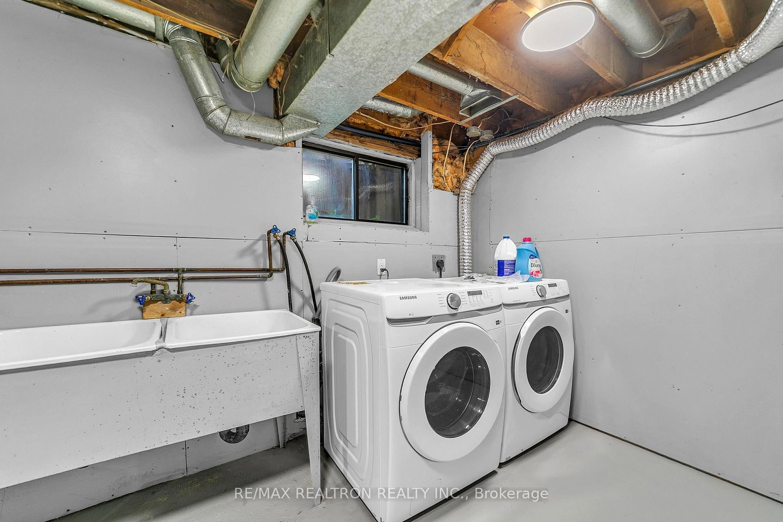 90 Proctor Avenue • Markham, ON photo 44