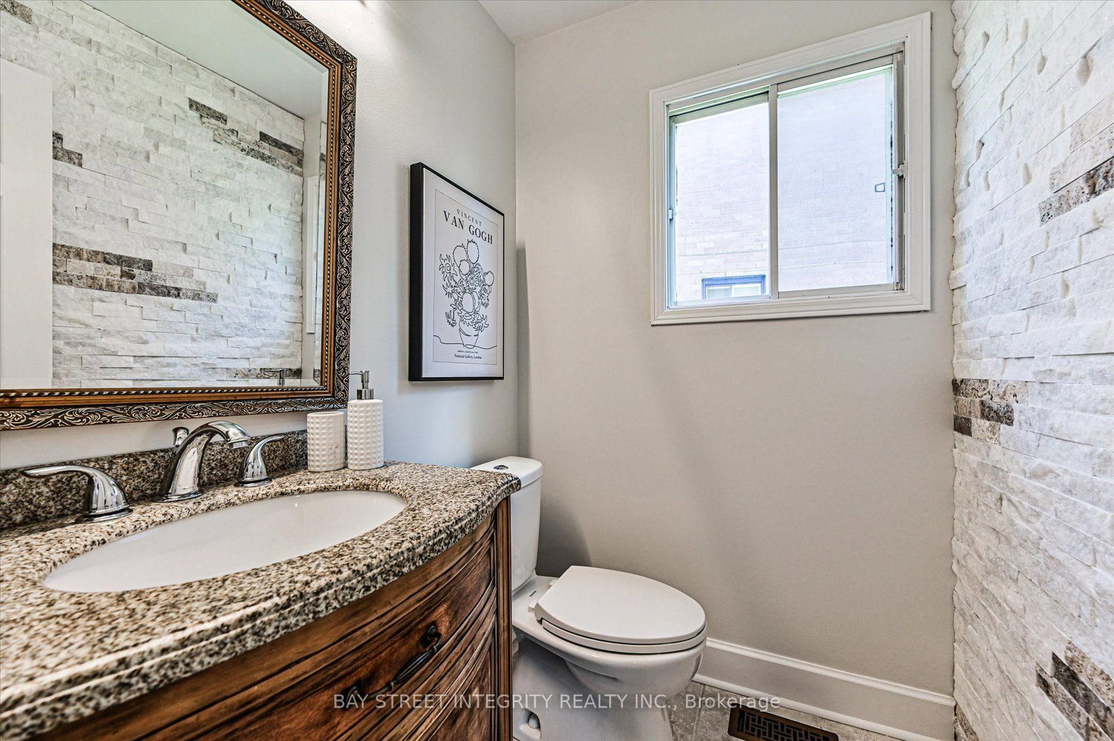 27 Samantha Circle • Richmond Hill, ON photo 15