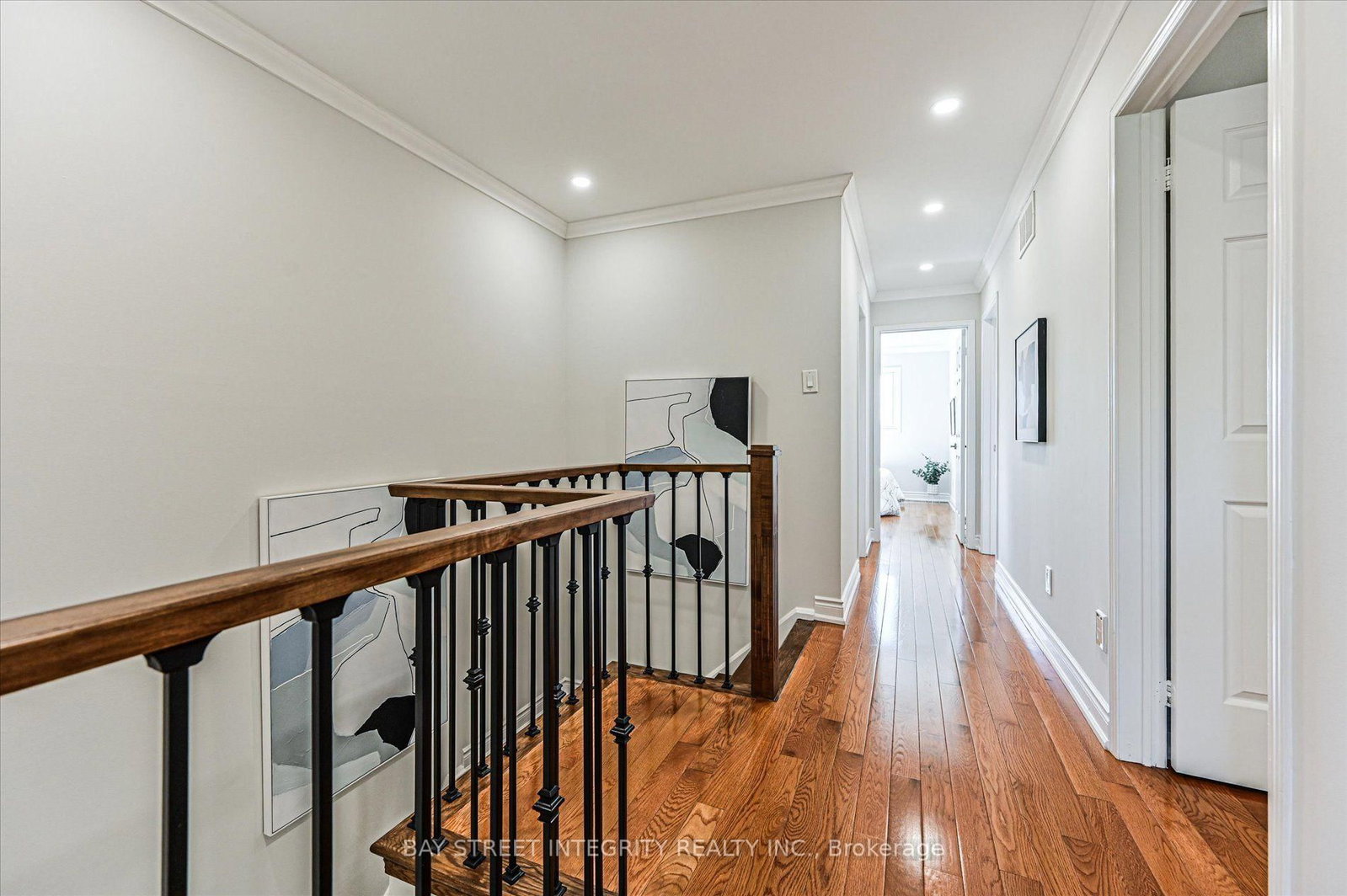27 Samantha Circle • Richmond Hill, ON photo 18